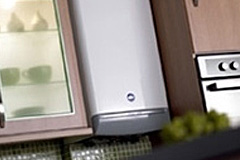 trusted boilers Cheadle Park