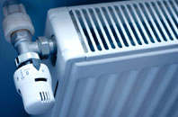 free Cheadle Park heating quotes