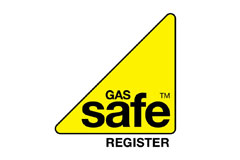 gas safe companies Cheadle Park